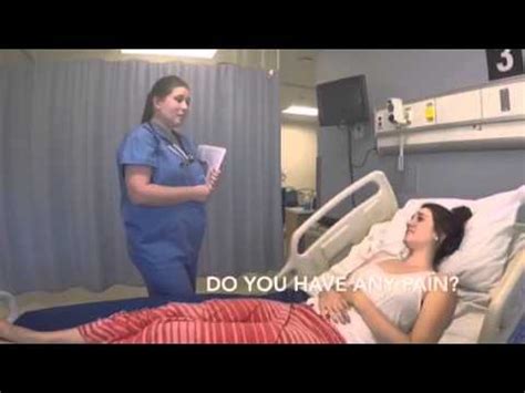 naked real nurses|A Gone Wild for Nurses and those in the Medical Field to show.